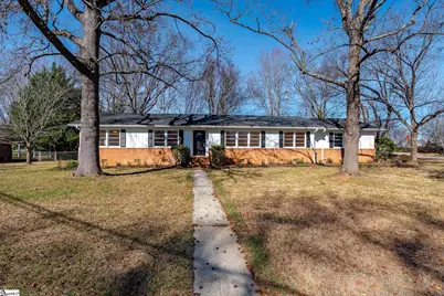 8 Howell Circle, Greenville, SC 29615 - Photo 43