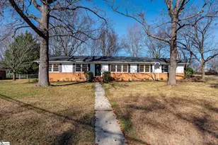 8 Howell Cir, Greenville, SC 29615 - Photo 43