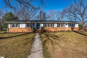 8 Howell Cir, Greenville, SC 29615 - Photo 45