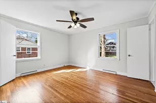 8 Howell Cir, Greenville, SC 29615 - Photo 29