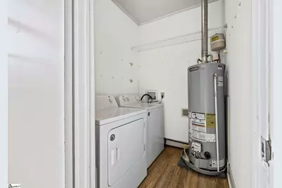 8 Howell Circle, Greenville, SC 29615 - Photo 13