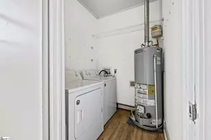 8 Howell Cir, Greenville, SC 29615 - Photo 13