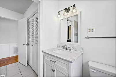 8 Howell Circle, Greenville, SC 29615 - Photo 23