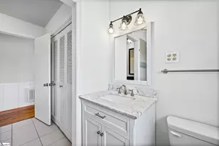 8 Howell Cir, Greenville, SC 29615 - Photo 23