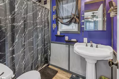 33 School Street, Enoree, SC 29335 - Photo 25