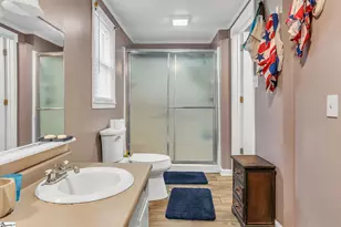 33 School St, Enoree, SC 29335 - Photo 19