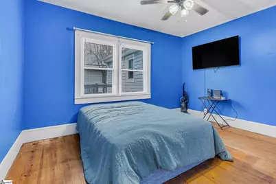 33 School Street, Enoree, SC 29335 - Photo 21