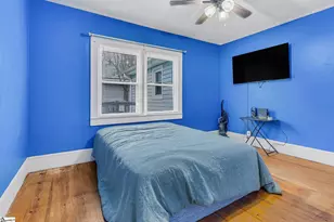 33 School St, Enoree, SC 29335 - Photo 21