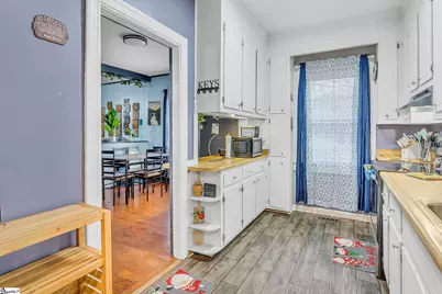 33 School Street, Enoree, SC 29335 - Photo 29