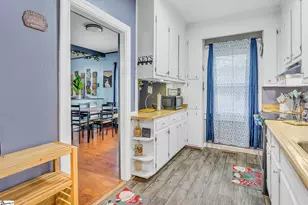 33 School St, Enoree, SC 29335 - Photo 29