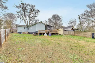 33 School Street, Enoree, SC 29335 - Photo 11