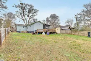 33 School St, Enoree, SC 29335 - Photo 11