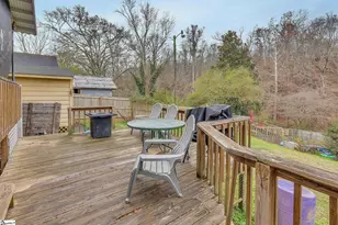 33 School St, Enoree, SC 29335 - Photo 15