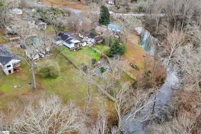 33 School Street, Enoree, SC 29335 - Photo 39