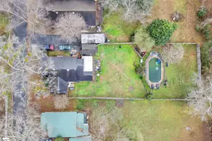 33 School St, Enoree, SC 29335 - Photo 41