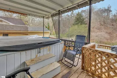 33 School Street, Enoree, SC 29335 - Photo 17