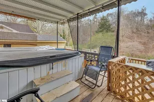 33 School St, Enoree, SC 29335 - Photo 17