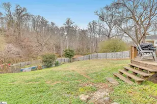 33 School St, Enoree, SC 29335 - Photo 13