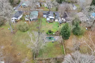 33 School St, Enoree, SC 29335 - Photo 7