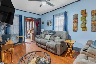 33 School St, Enoree, SC 29335 - Photo 33