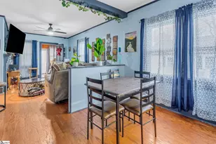 33 School St, Enoree, SC 29335 - Photo 31