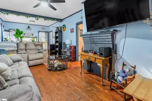 33 School St, Enoree, SC 29335 - Photo 35