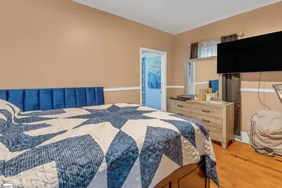 33 School Street, Enoree, SC 29335 - Photo 23