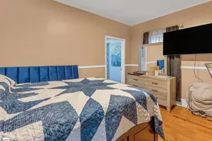 33 School St, Enoree, SC 29335 - Photo 23