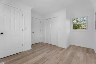 103 Copeland St, Clinton, SC 29325 - Photo 15