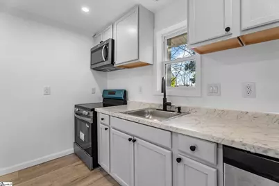 103 Copeland Street, Clinton, SC 29325 - Photo 5