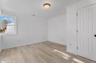 103 Copeland St, Clinton, SC 29325 - Photo 11