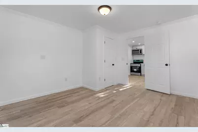 103 Copeland Street, Clinton, SC 29325 - Photo 9