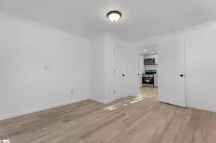 103 Copeland St, Clinton, SC 29325 - Photo 9