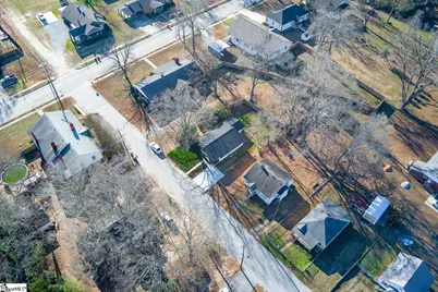 103 Copeland Street, Clinton, SC 29325 - Photo 21