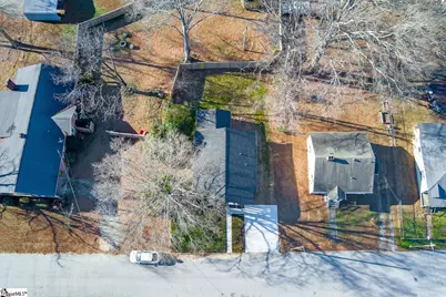 103 Copeland Street, Clinton, SC 29325 - Photo 19