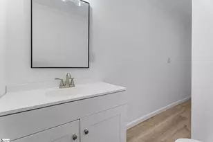 103 Copeland St, Clinton, SC 29325 - Photo 13