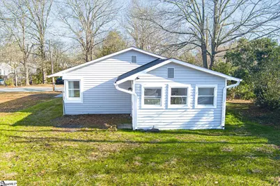 103 Copeland Street, Clinton, SC 29325 - Photo 17