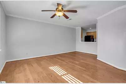 408 Townes Street Unit #3, Greenville, SC 29601 - Photo 5