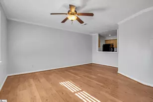 408 Townes St, Greenville, SC 29601 - Photo 5