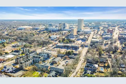 408 Townes Street Unit #3, Greenville, SC 29601 - Photo 21