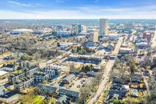 408 Townes St, Greenville, SC 29601 - Photo 21