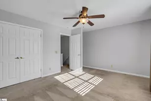 408 Townes St, Greenville, SC 29601 - Photo 15