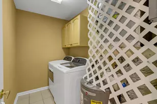 408 Townes St, Greenville, SC 29601 - Photo 13