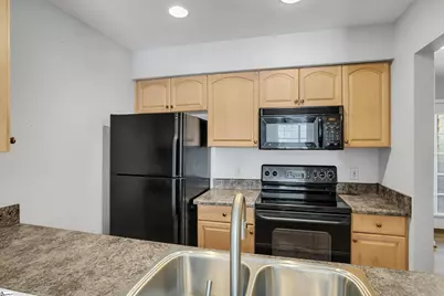 408 Townes Street Unit #3, Greenville, SC 29601 - Photo 11
