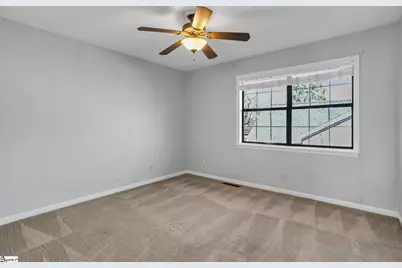 408 Townes Street Unit #3, Greenville, SC 29601 - Photo 17