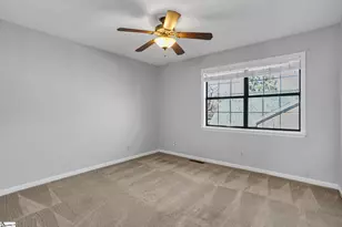 408 Townes St, Greenville, SC 29601 - Photo 17