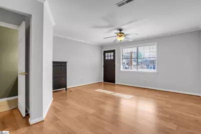 408 Townes Street Unit #3, Greenville, SC 29601 - Photo 9