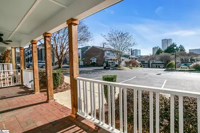 408 Townes Street Unit #3, Greenville, SC 29601 - Photo 19