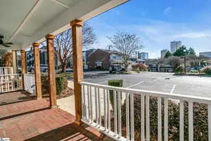 408 Townes St, Greenville, SC 29601 - Photo 19