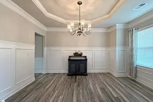 311 Lindstrom Ct, Simpsonville, SC 29680 - Photo 5